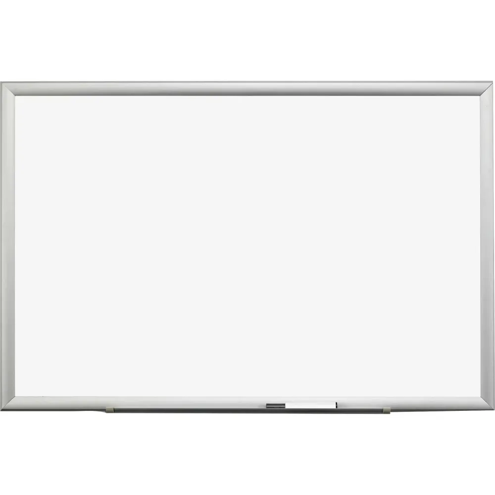 General Classroom 48 in 36 in 1 in
