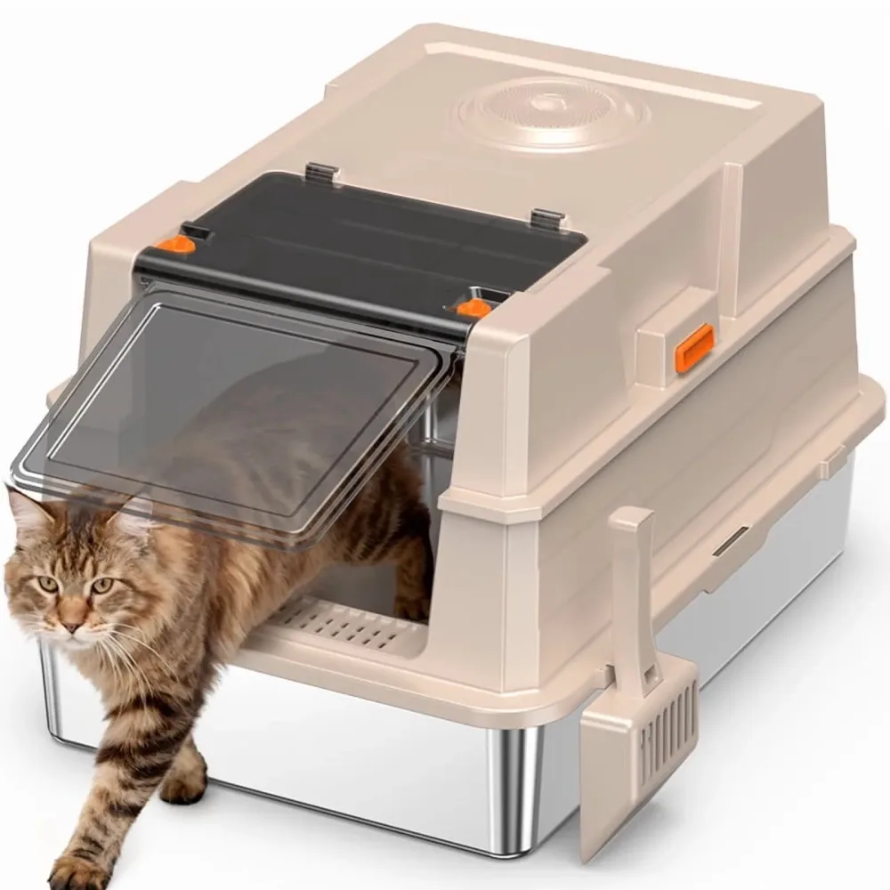 Cat Litter 11.68 lb