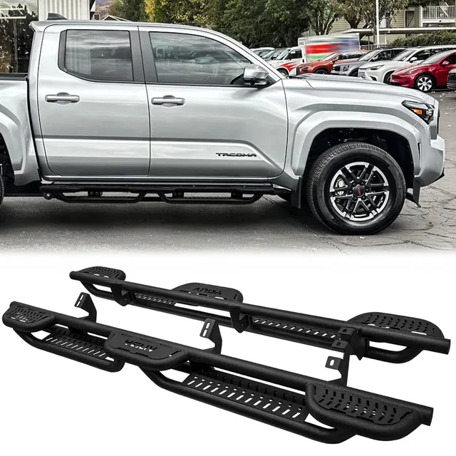 Bumpers & Grille Guards 71 lb 500lbs 70 lb