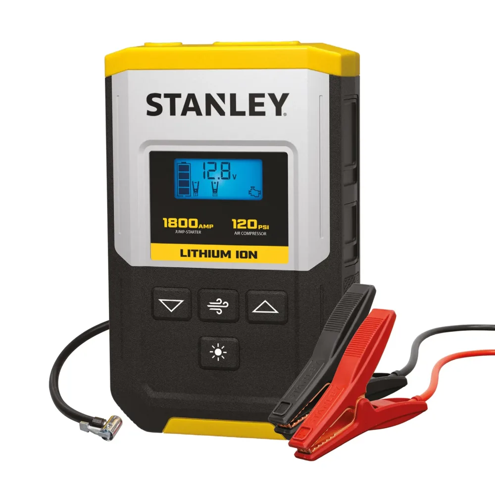 Compressor 30w 15w 2.4 in