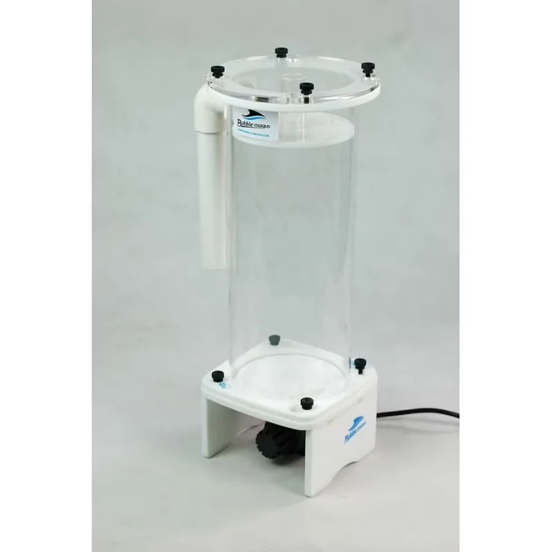 Pump 120v 45w 7"