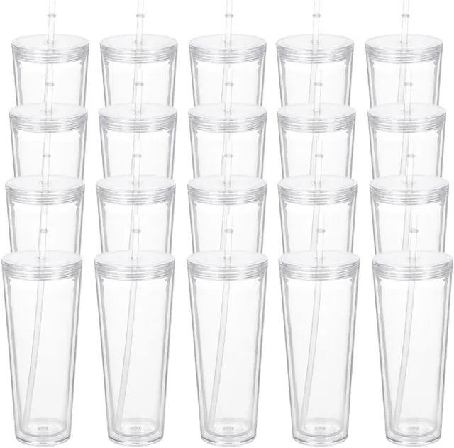 Coolers & Hydration 24oz 20 pack 24 oz