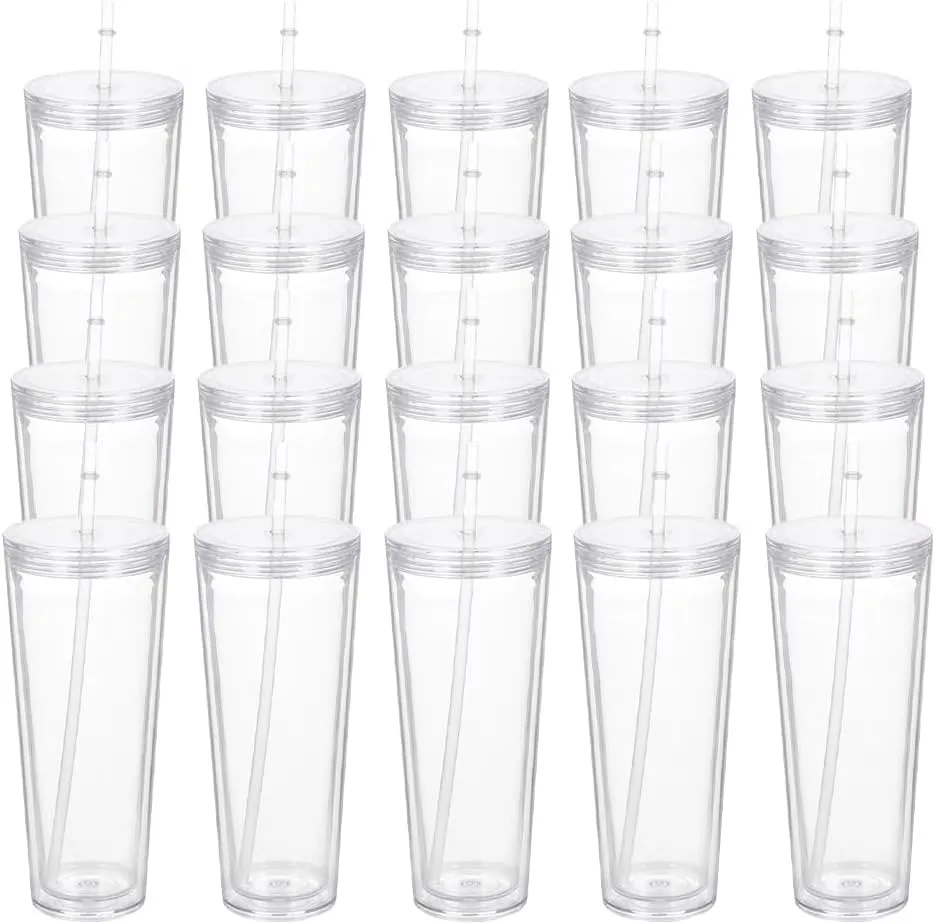 Coolers & Hydration 24oz 20 pack 24 oz