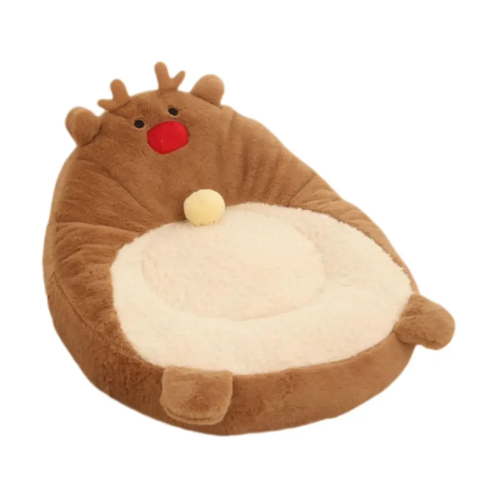 Cat Bed 42inch