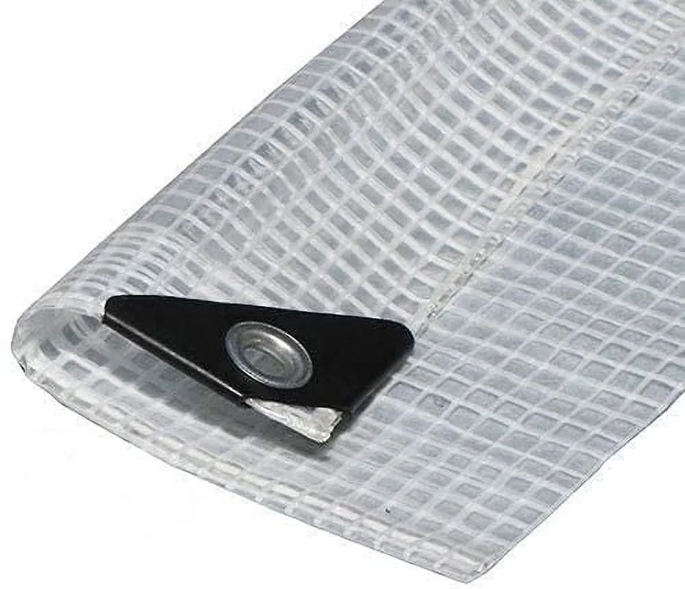 Tent Accessories 20' 6" 18"