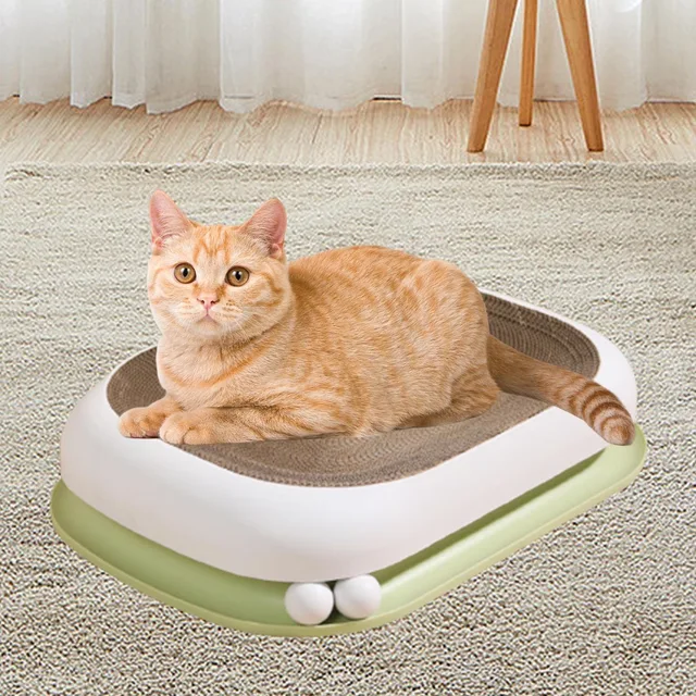 Furniture Protection 21.65" 75" green