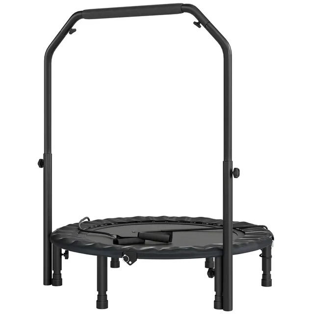 Backyard Play 40 inch foldable adjustable
