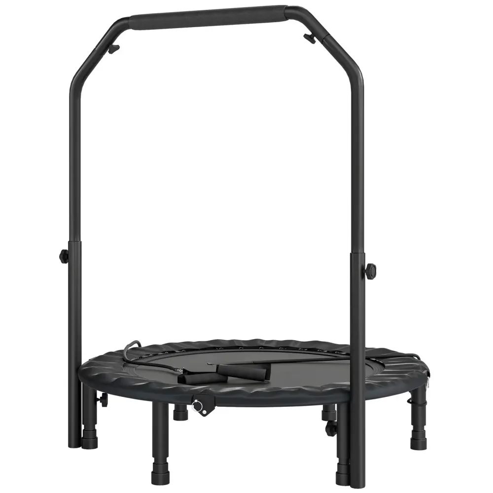 Backyard Play 40 inch foldable adjustable