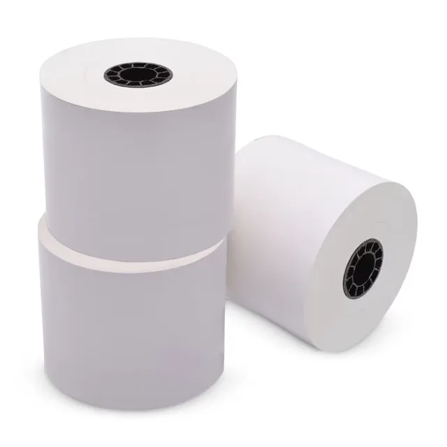 Paper Products 80 mm 220 ft 83 mm