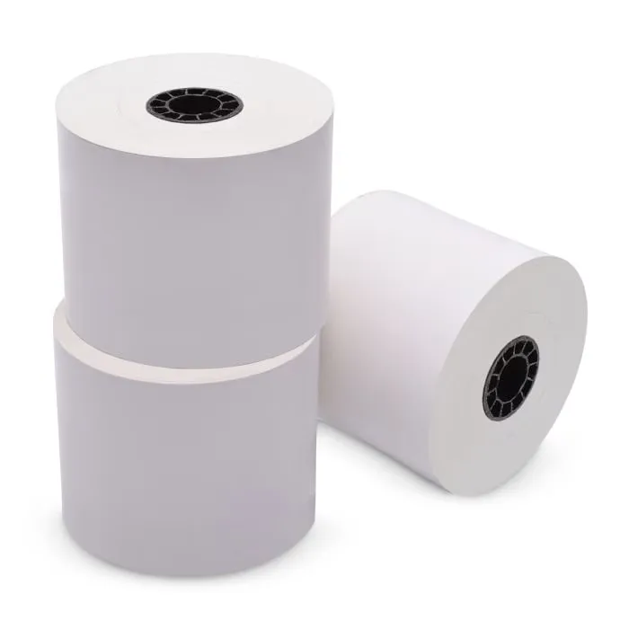 Paper Products 80 mm 220 ft 83 mm
