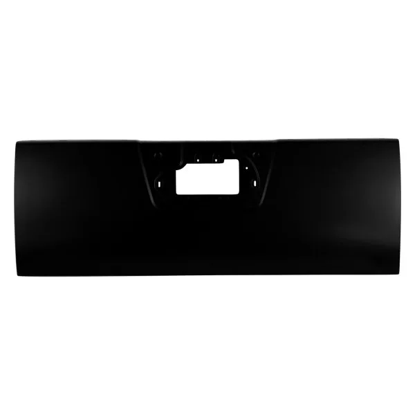Body & Glass Parts 31.7 lb