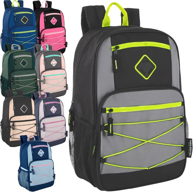 Storage 24 pack 18" 13"