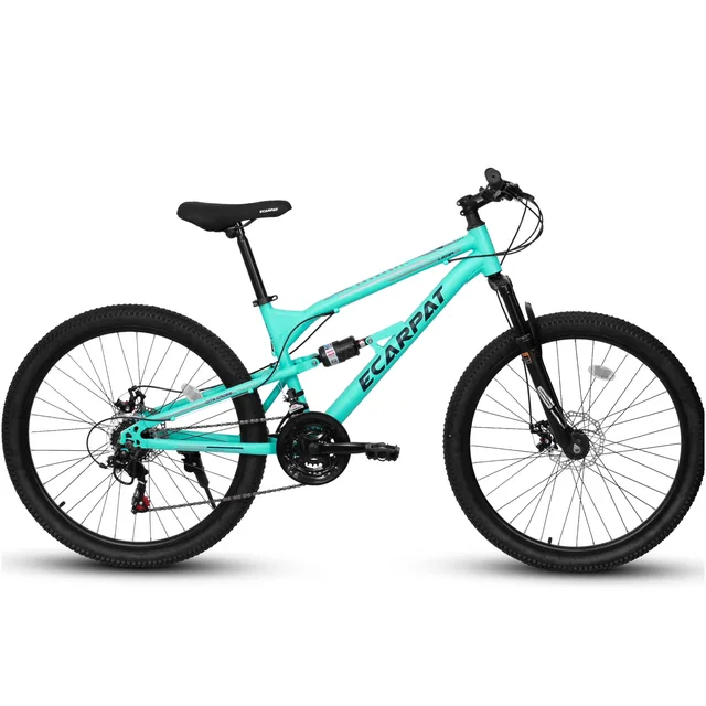 Mountain Bike 26 inch 26" 325"