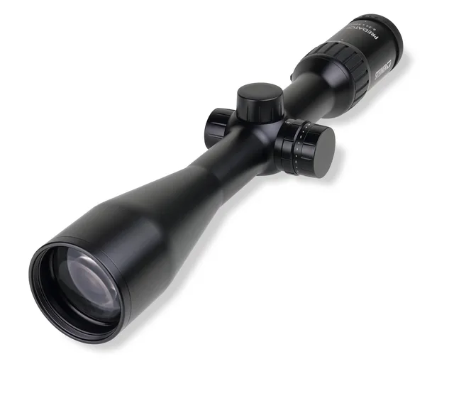 Scopes 20.1ft 5.1ft 4.50 in