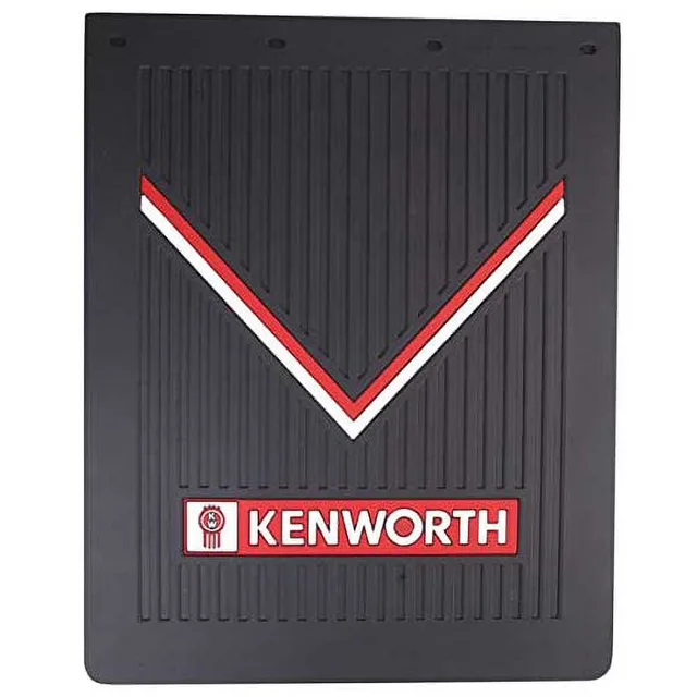 Bumpers & Grille Guards 30" 24" black