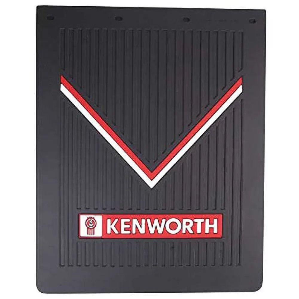 Bumpers & Grille Guards 30" 24" black
