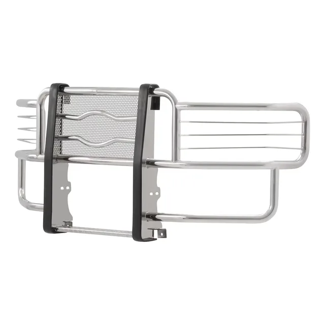 Grille Guard 86 lb