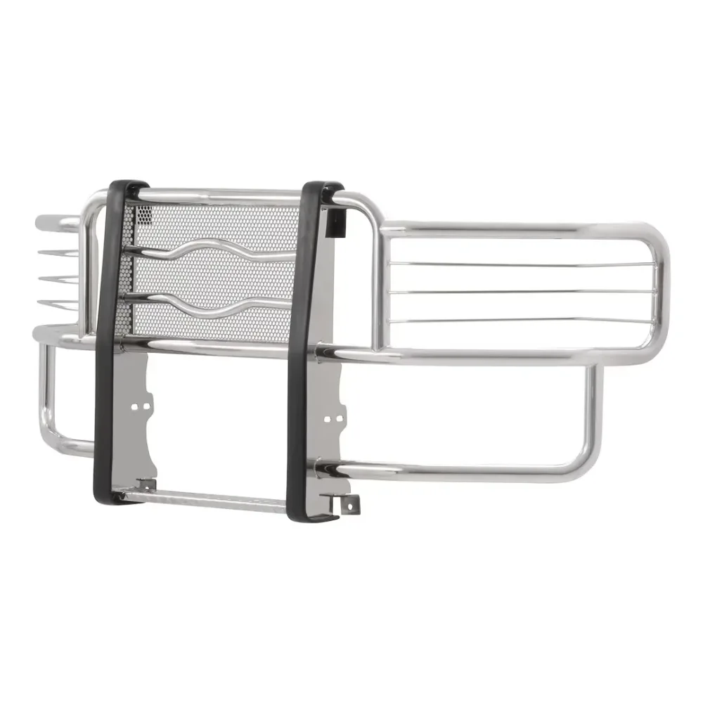 Grille Guard 86 lb