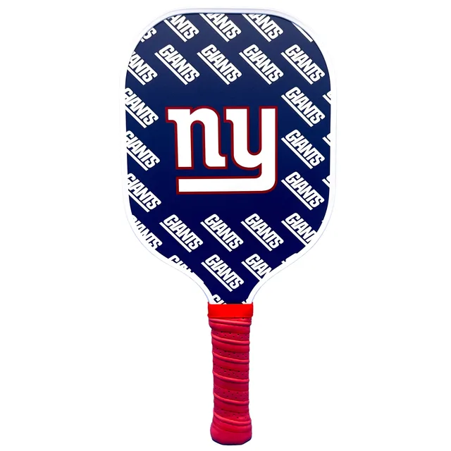 Pickleball Paddle