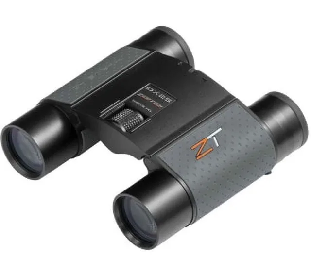 Binoculars grey 2 lbs 64 oz