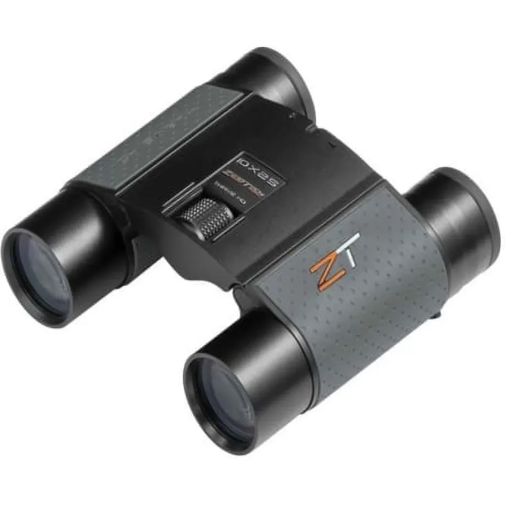 Binoculars grey 2 lbs 64 oz