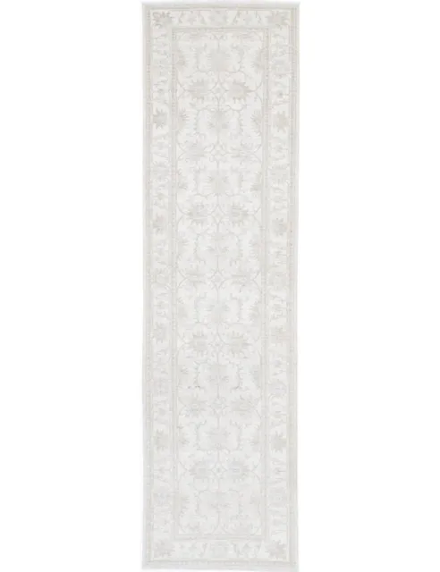 Rug 2' 8' 6'
