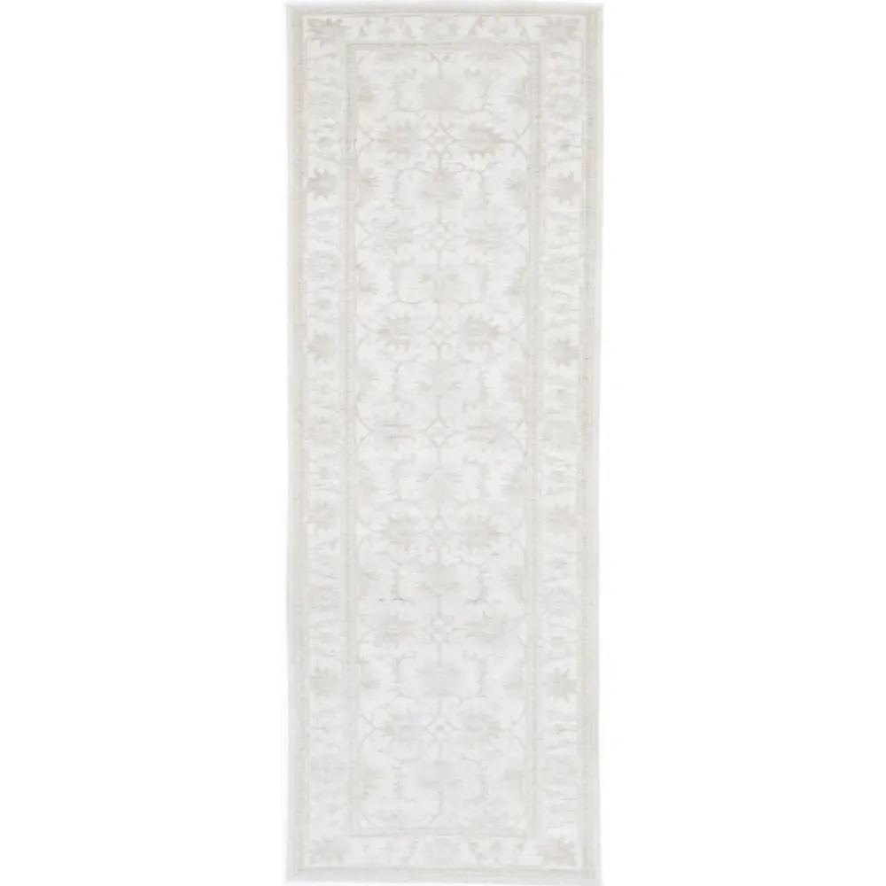 Rug 2' 8' 6'