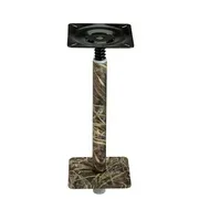 Seat Mount 13" 4" 7"