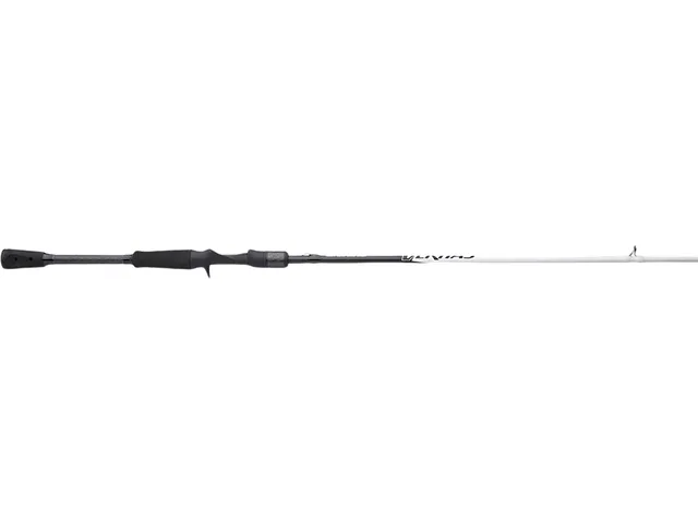 Casting Rod 7' 3"