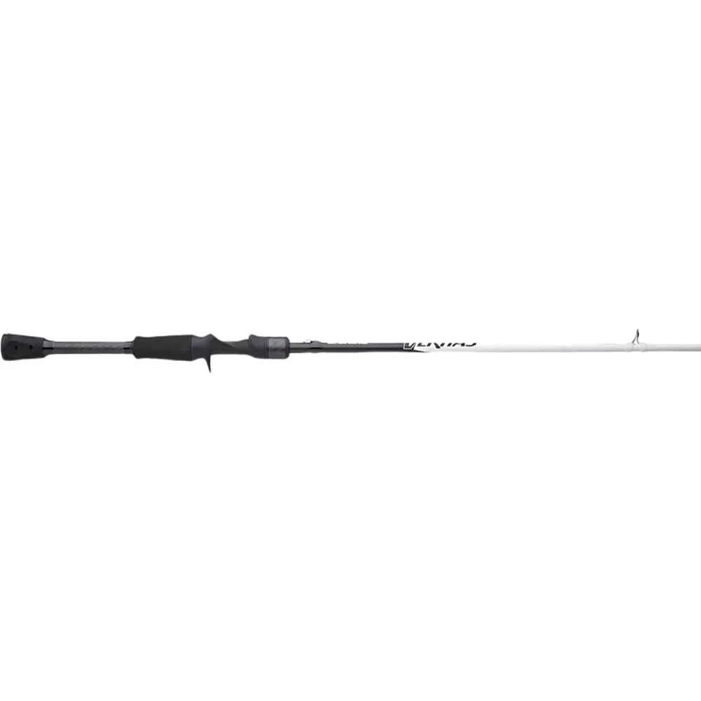 Casting Rod 7' 3"