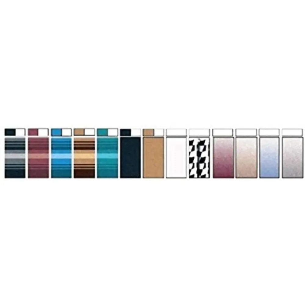 Rv Parts 81 inch 96 inch adjustable