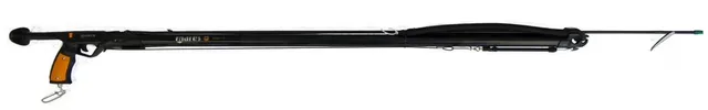 Tackle & Storage 7mm 110cm 120cm