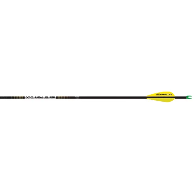 General Archery 4mm