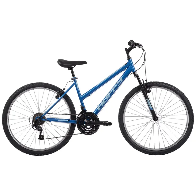 Mountain Bike 26" 60" 1.95"
