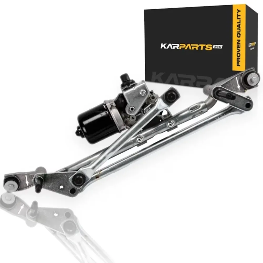 Glass & Headlight Care 0.39 inches
