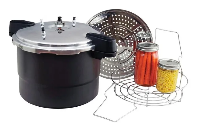 Countertop Appliances 20 quart 12.75 in heavy-duty