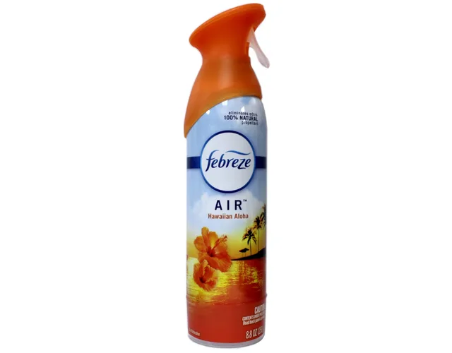 Air 0.3 quart