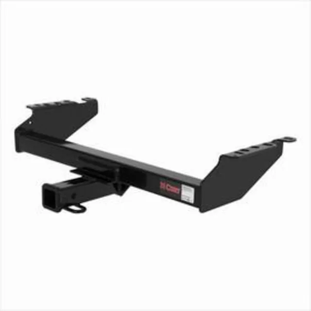 Class Trailer 000 lbs 600 lbs 2"