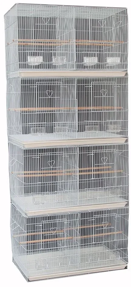 Breeder Bird 30" 18"
