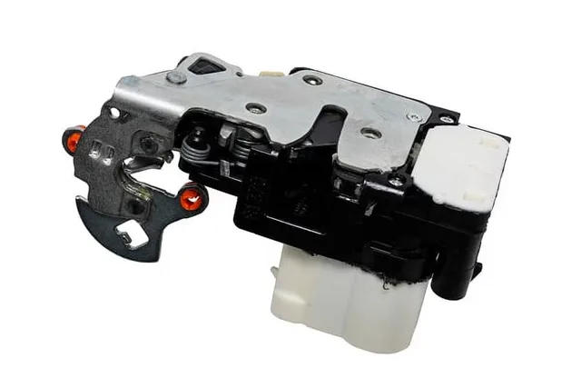 Oem Replacement Parts 8.1" 3.0" 0.9 lbs
