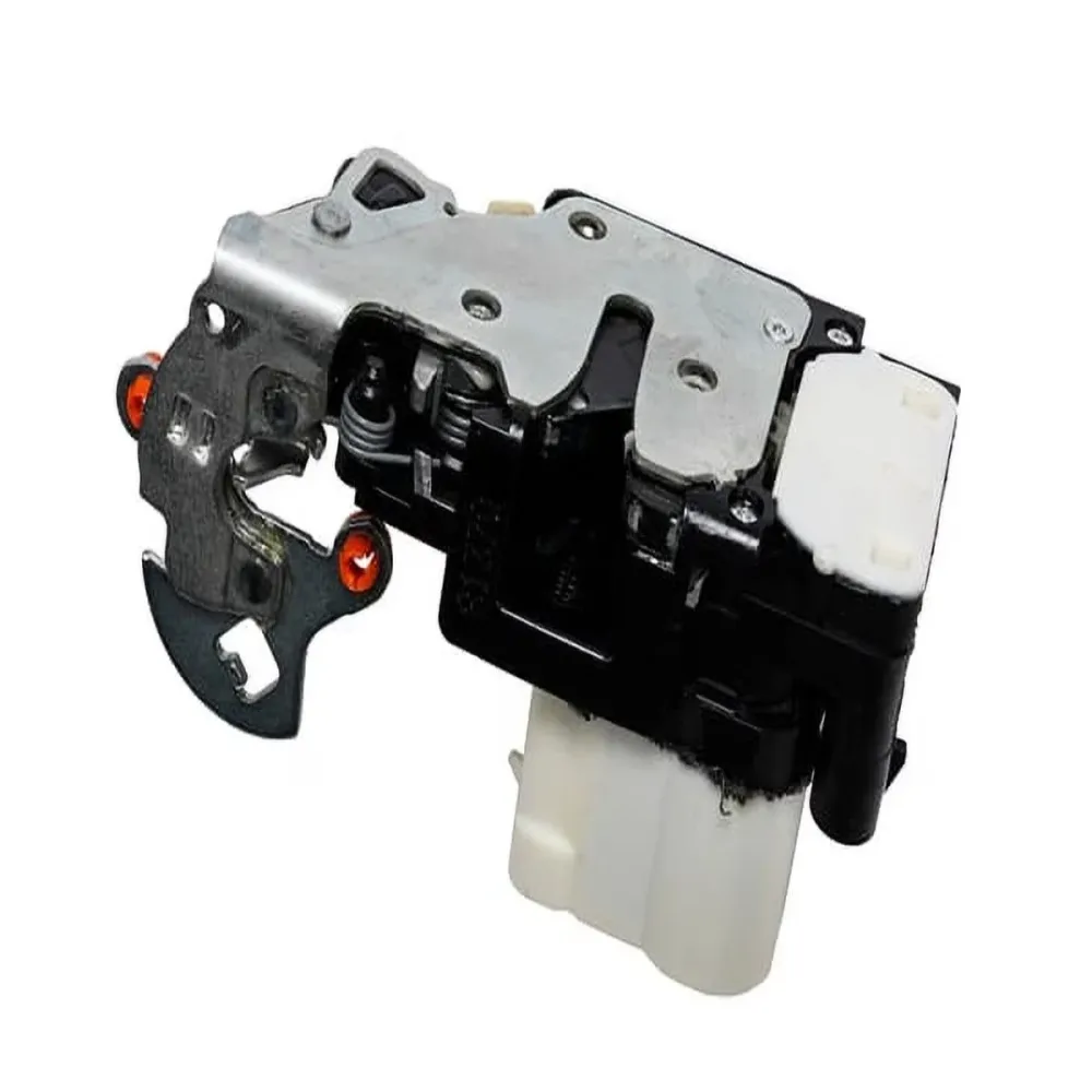 Oem Replacement Parts 8.1" 3.0" 0.9 lbs