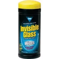 Glass Cleaner