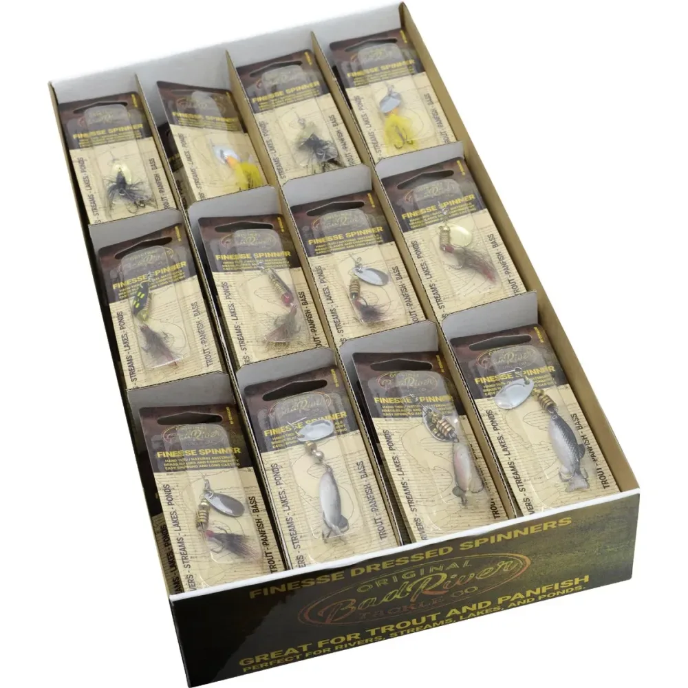 Fishing Lure