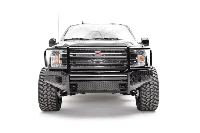 Guard black 250 lb