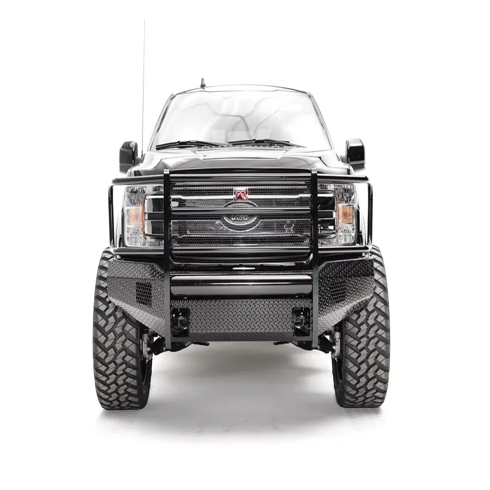 Guard black 250 lb