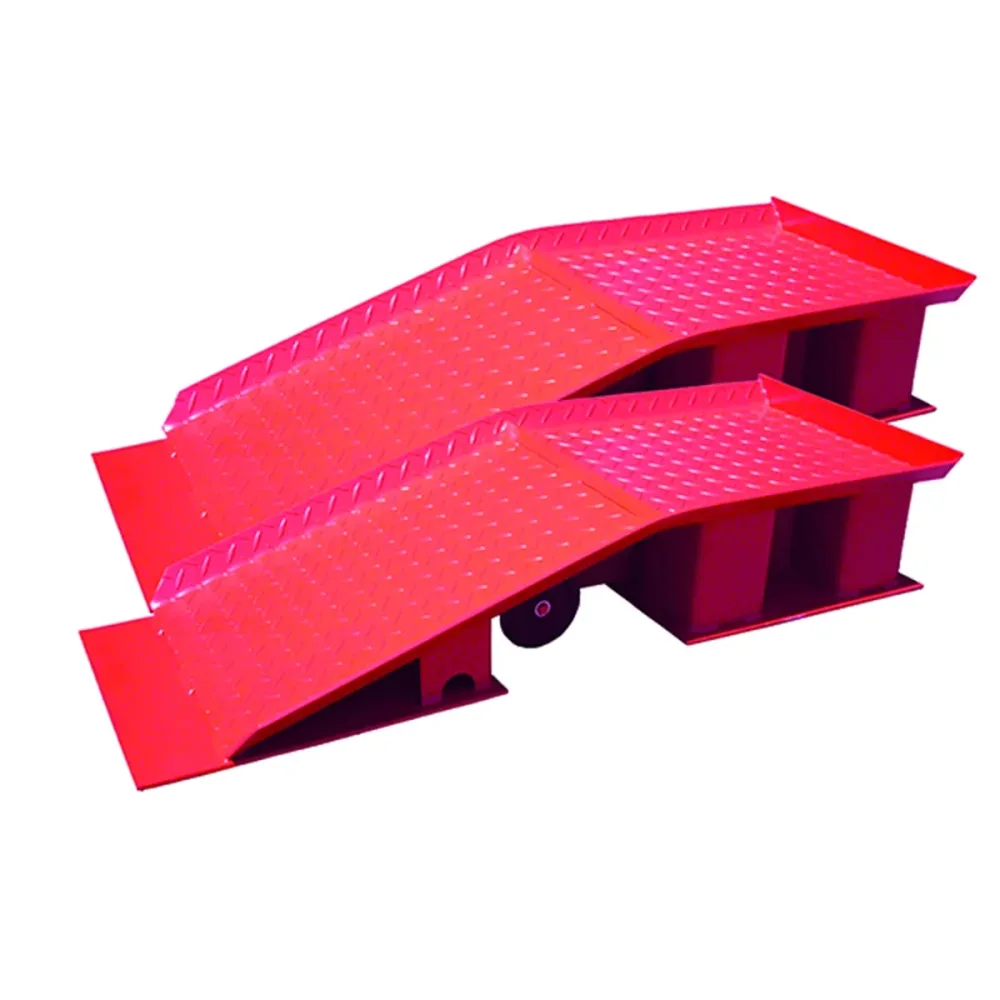 Truck 16" 47" 18.25"