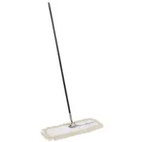 Cleaning 5 in 4 in 60 in