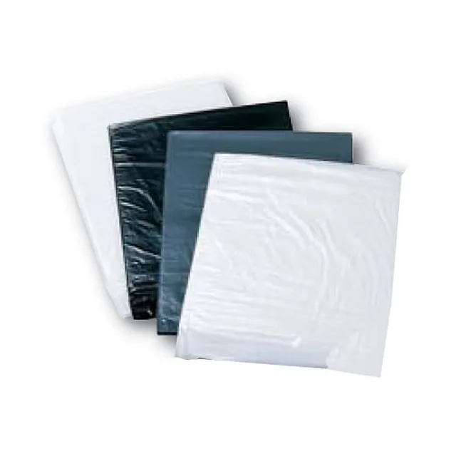 Can Liner 22" 14" 58"