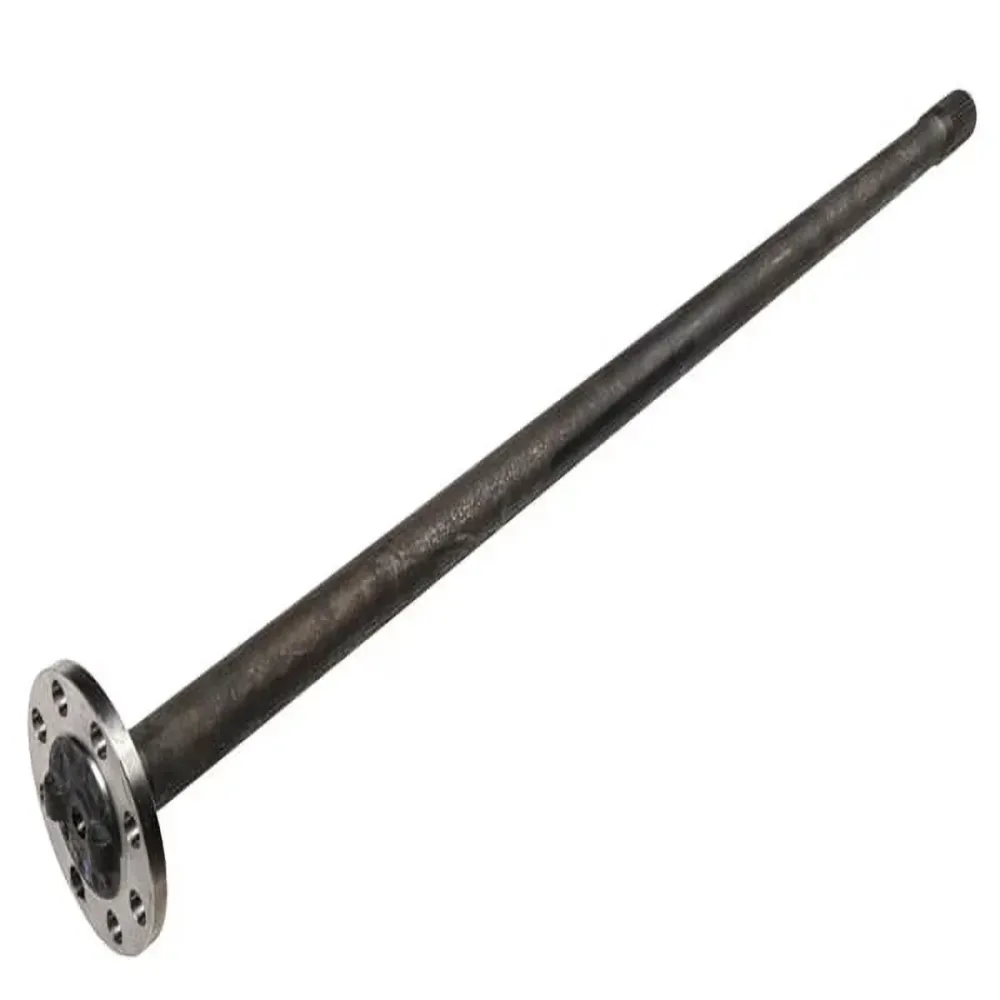 Oem Replacement Parts 34.7" 4.5" 15.0 lbs