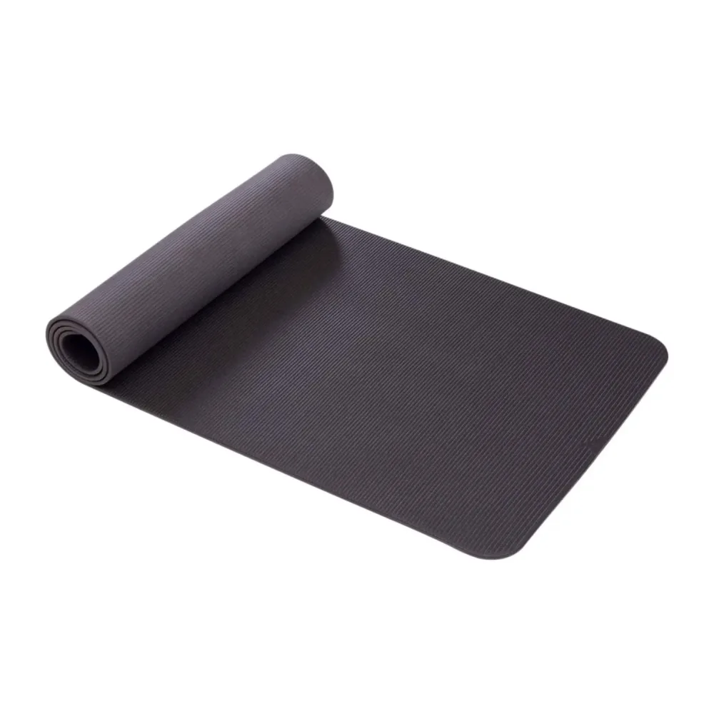 Floor Mat black 74" 23"